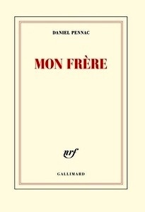 Mon frère