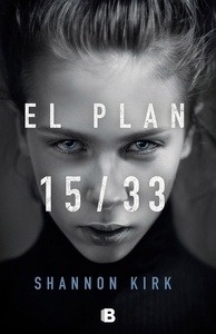 El plan 15 / 33