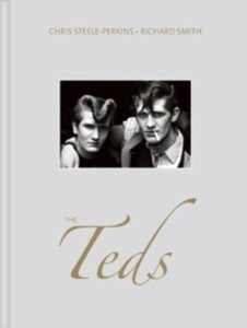 The Teds