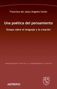 Una poética del pensamiento