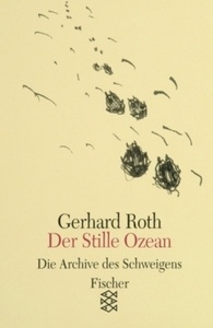 Der Stille Ozean