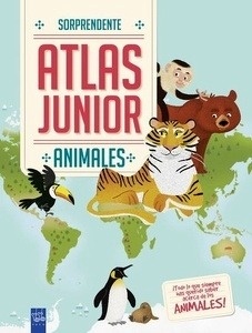 Animales