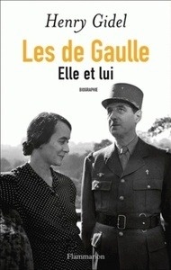Les De Gaulle