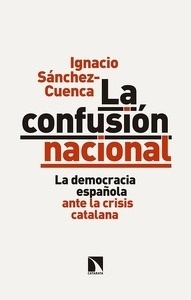 La confusión nacional