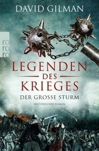 Der grosse Sturm