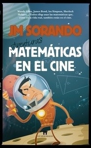 Aventuras matemáticas en el cine