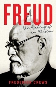 Freud : The Making of An Illusion