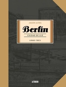 Berlín