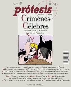 Crímenes célebres