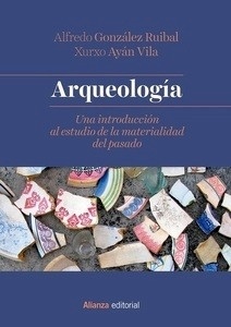 Arqueología