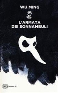 L'armata dei sonnambuli