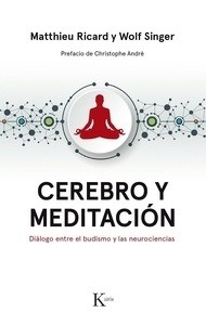 Cerebro y meditación