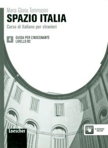 Spazio Italia 4 (guida)