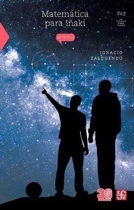 Matemática para Iñaki