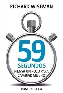 59 segundos