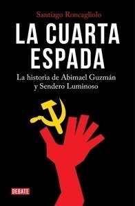 La cuarta espada