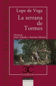 La serrana de Tormes