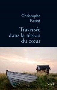 Traversée dans la région du coeur