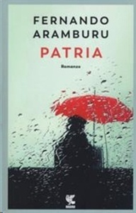 Patria