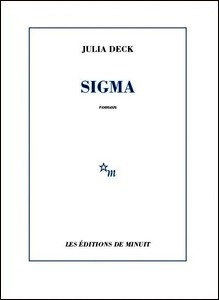 Sigma