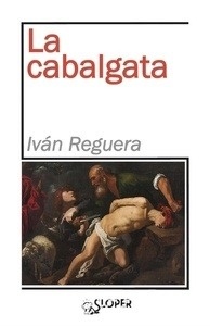 La cabalgata