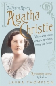 Agatha Christie