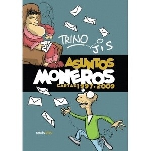 Asuntos Moneros