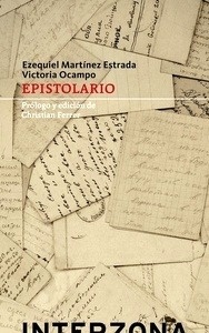 Epistolario