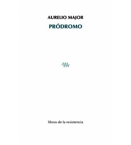 Pródromo