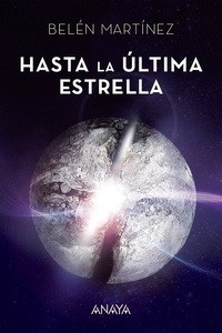 Hasta la última estrella