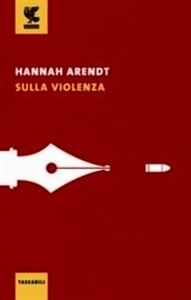 Sulla violenza