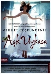 Ask Uykusu