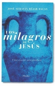 Los milagros de Jesús