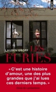 Les furies