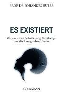 Es existiert