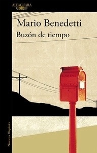 Buzón de tiempo