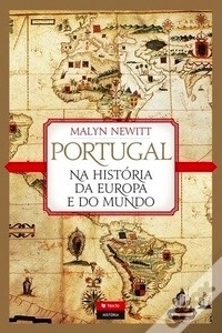 Portugal na História da Europa e do Mundo