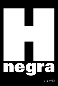 H negra