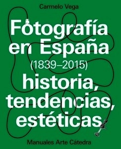 Fotografía en España (1839-2015)