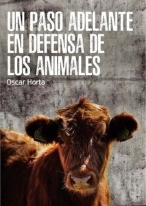 Un paso adelante en defensa de los animales