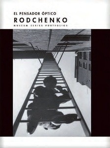 Rodchenko