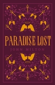 Paradise Lost