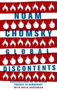 Global Discontents : Conversations on the Rising Threats to Democracy