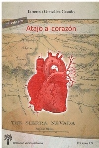 Atajo al corazón