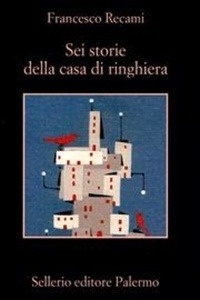 Sei storie della casa di ringhiera