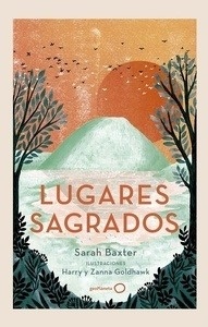 Lugares sagrados