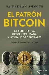 El patrón Bitcoin