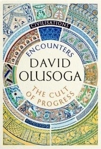 Civilisations : First Contact / The Cult of Progress