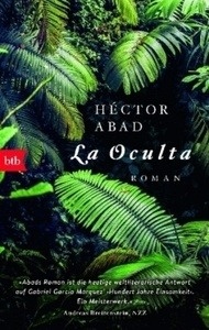 La Oculta