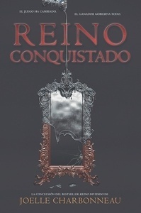 Reino conquistado